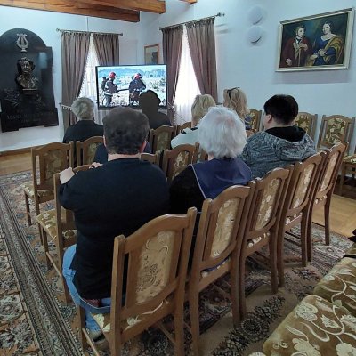 изображение_viber_2025-04-17_15-17-10-073